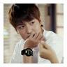 slot bonus new member 100 di awal to rendah id 777 slot Myungbak Lee·Jaeseop Kang idnscore daftar